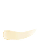 Sisley Phyto-Lip Balm 3g lip balm - British product