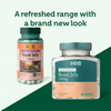 Holland & Barrett Royal Jelly 500mg 90 Capsules, UK version