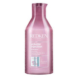 Redken Volume Injection Shampoo GOODS Superdrug   