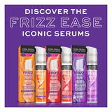 John Frieda Frizz Ease All-In-1 Extra Strength Serum 50Ml