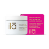 ila face scrub glowing radiance 50g - British product