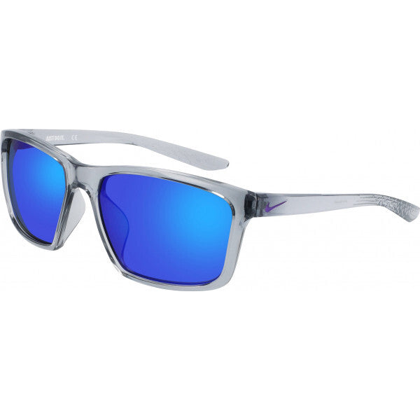 Nike VALIANT M blue sunglasses 60, imported from the UK
