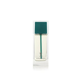 Arabian Oud cologne Turquoise 100ml, imported from the UK