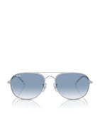 Ray-Ban RB3735 Bain Bridge sunglasses - British product