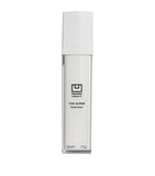 U BEAUTY Super Smart Hydrator facial moisturiser 50ml (British brand)