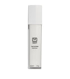 U BEAUTY Super Smart Hydrator facial moisturiser 50ml (British brand)