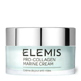 ELEMIS Pro-Collagen Marine Cream 50ml Body Care Boots   