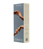 Commune Seymour hand cream 75ml moisturising formula, UK version