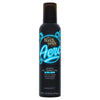 Bondi Sands self tanning foam Ultra Dark 225ml - British product