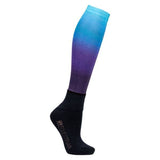 Hy Kids Ombre Socks (Pack of 3) (12 -4) GOODS Superdrug   