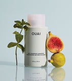 Ouai Anti-Dandruff Shampoo 300ml, UK version