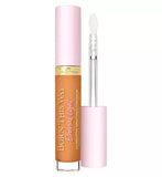 Too Faced Born This Way Ethereal Light Illuminating Smoothing Concealer 5ml