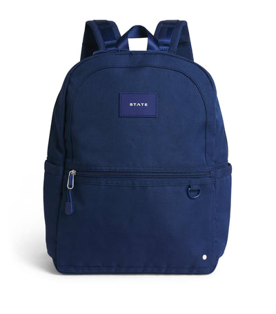Harrods Kane Backpack- Buy online at McGrocer
