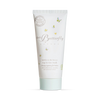 bubbles in the breeze organic top to toe wash 100ml - British product