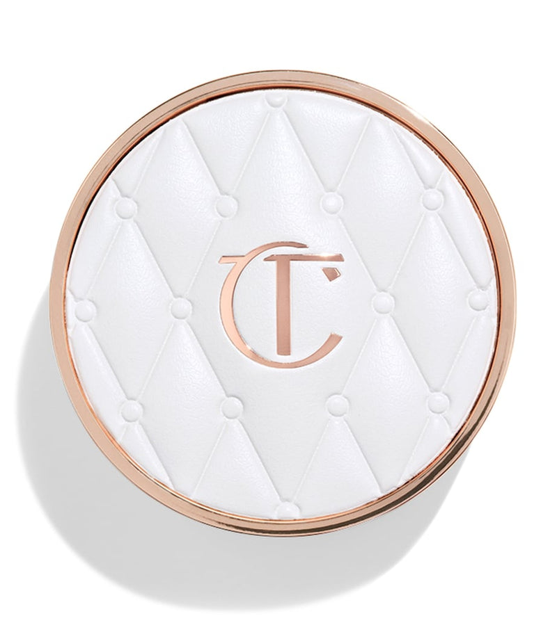 Charlotte Tilbury lip mask 10.5g - British product