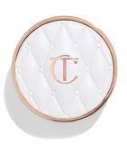 Charlotte Tilbury lip mask 10.5g - British product