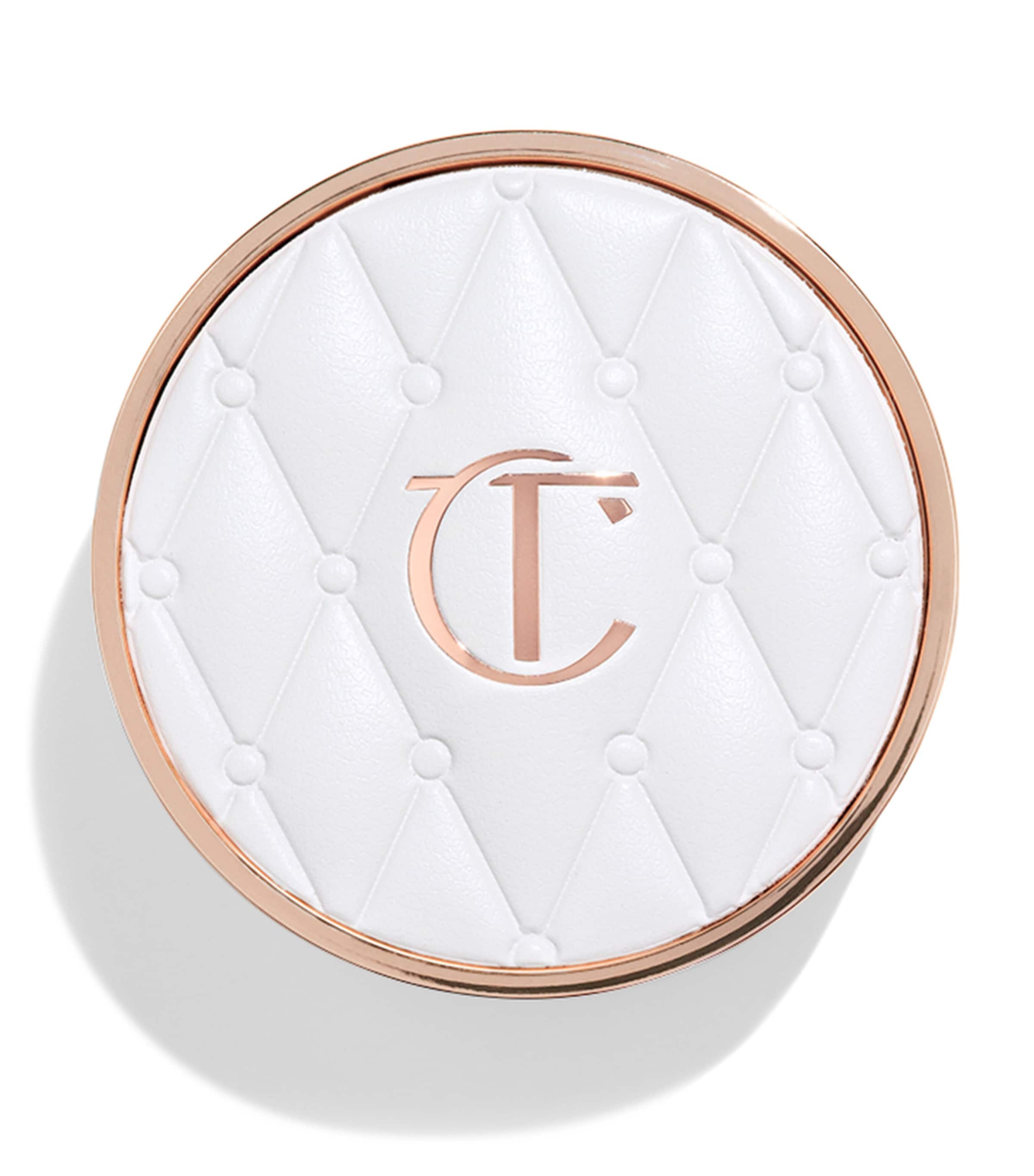Charlotte Tilbury lip mask 10.5g - British product