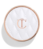 Charlotte Tilbury lip mask 10.5g - British product