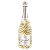 Freixenet Prosecco 75cl GOODS Sainsburys   