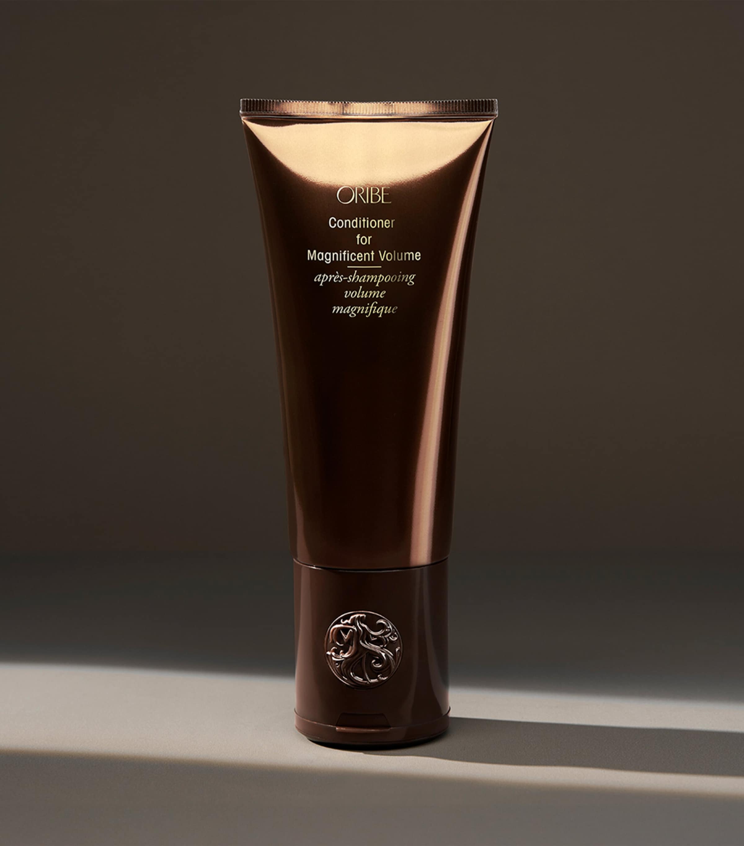 Oribe Magnificient volume hair conditioner 200ml, imported from the UK