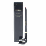 Sensai Lip Pencil With Sharpener 01 Actress Red (British brand)