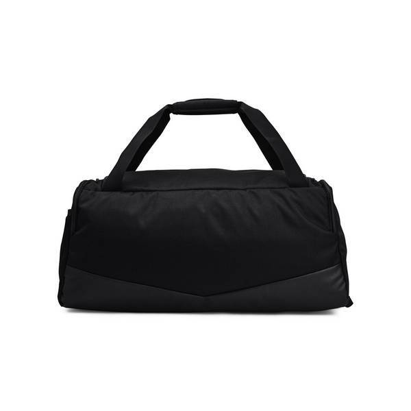 Under Armour Undeniable 5.0 duffle bag, imported from the UK