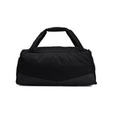 Under Armour Undeniable 5.0 duffle bag, imported from the UK