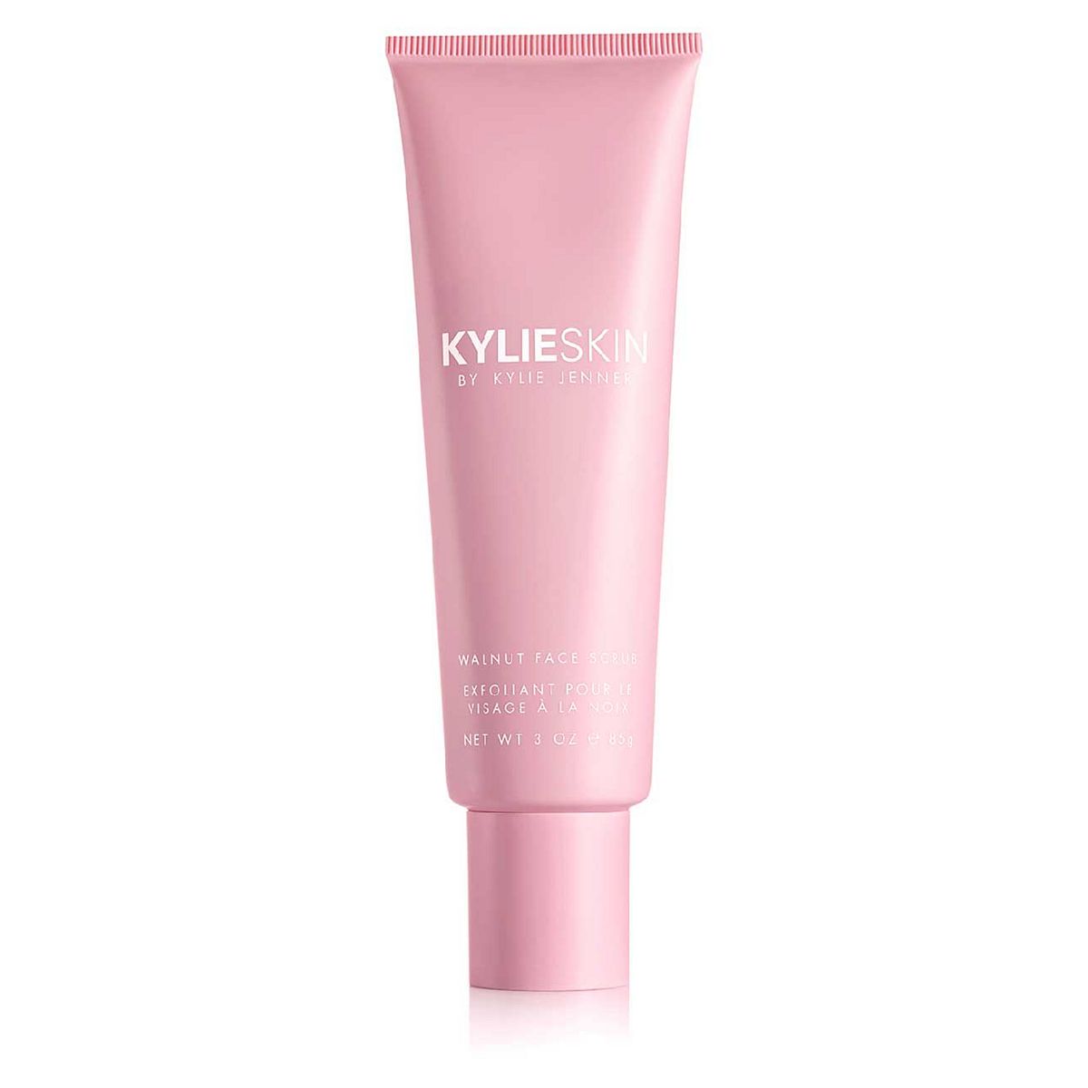 Kylie Skin Walnut Face Scrub 85g GOODS Boots   