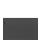 FELLOW silicone tamping mat 25.5cm x 16.5cm, imported from the UK