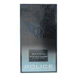 Police Deep Blue Eau de Toilette 100ml, UK version