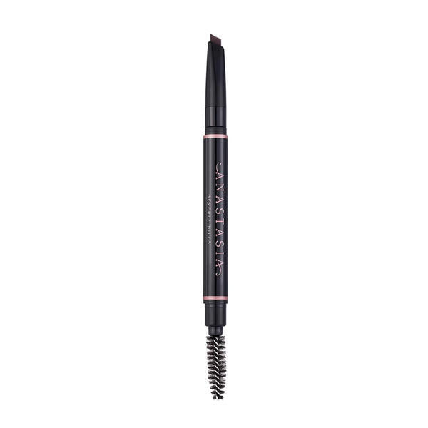 Anastasia Beverly Hills Brow Definer in Ash Brown 0.2g, UK version