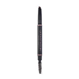 Anastasia Beverly Hills Brow Definer in Ash Brown 0.2g, UK version