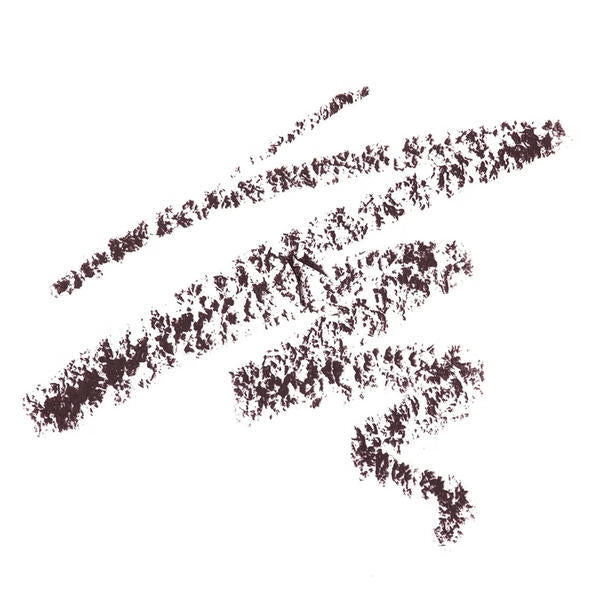 Anastasia Beverly Hills Brow Definer in Ash Brown 0.2g, UK version