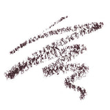 Anastasia Beverly Hills Brow Definer in Ash Brown 0.2g, UK version