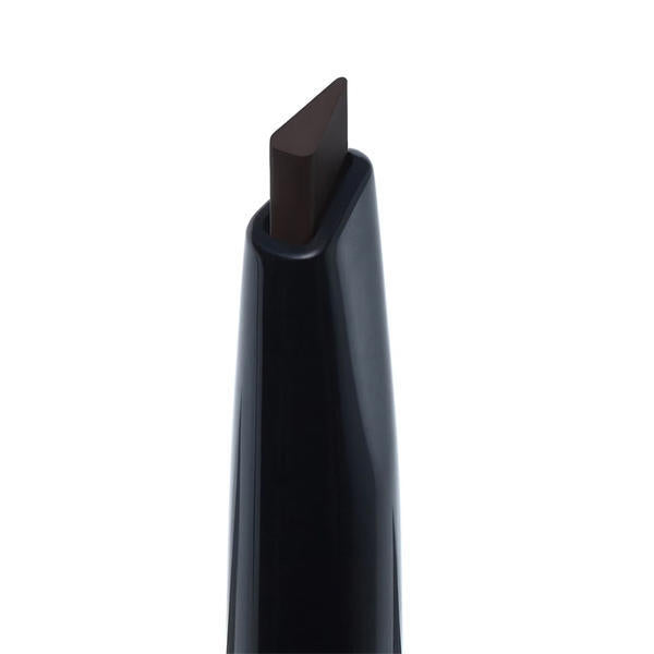 Anastasia Beverly Hills Brow Definer in Ash Brown 0.2g, UK version