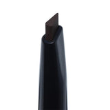 Anastasia Beverly Hills Brow Definer in Ash Brown 0.2g, UK version