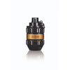 Viktor Rolf Spicebomb Extreme fragrance bottle 90ml (British brand)