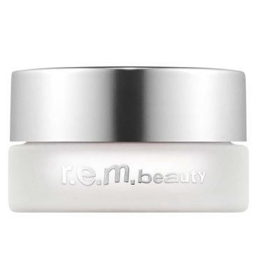 r.e.m. beauty Sweetener Concealer GOODS Boots Fair 1  