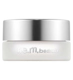 r.e.m. beauty Sweetener Concealer GOODS Boots Fair 1  