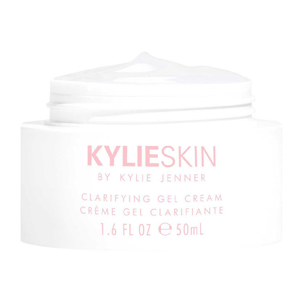 Kylie Skin Clarifying Gel Cream 50ml