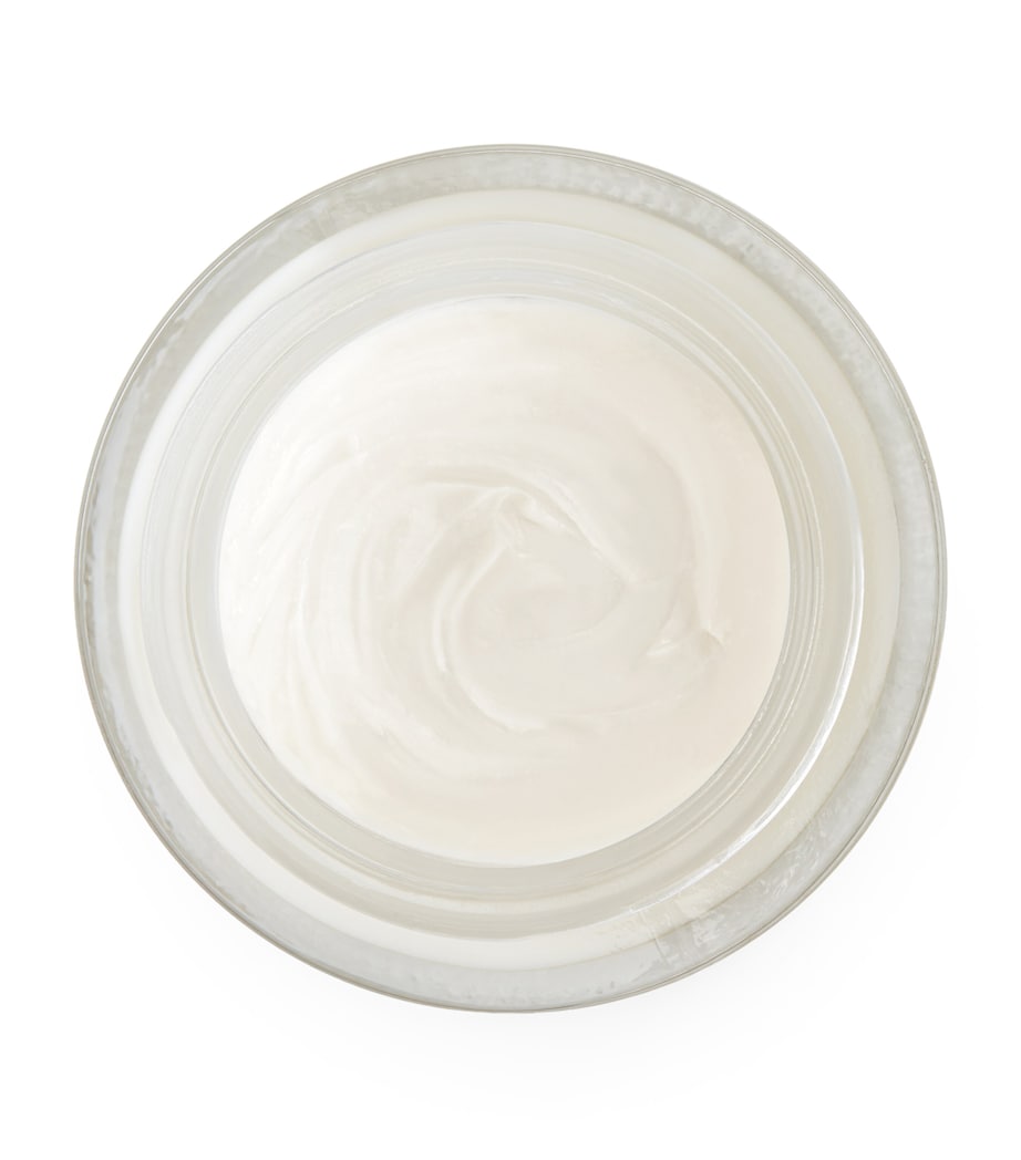 Little Butterfly London kids calming anti-pollution face cream 50ml (British brand)
