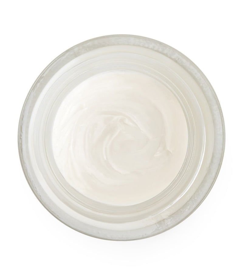 Little Butterfly London kids calming anti-pollution face cream 50ml (British brand)