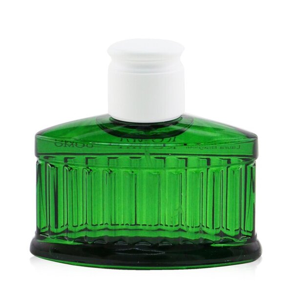 Laura Biagiotti Roma Uomo Green Swing Eau De Toilette 75ml GOODS Superdrug   