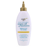 OGX Argan Oil of Morocco Miracle Water Conditioning Treatment GOODS ASDA   