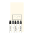 Jo Malone London cologne discovery set 5 x 1.5ml, UK version