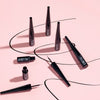 Collection Fast Stroke waterproof eyeliner 4ml - British product