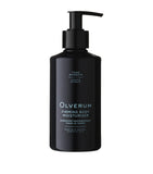 Olverum Firming Body Moisturiser 200ml, imported from the UK