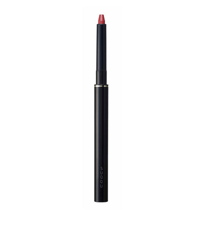 Harrods SUQQU Lip Defining Pencil Lip Liner- Buy online at McGrocer