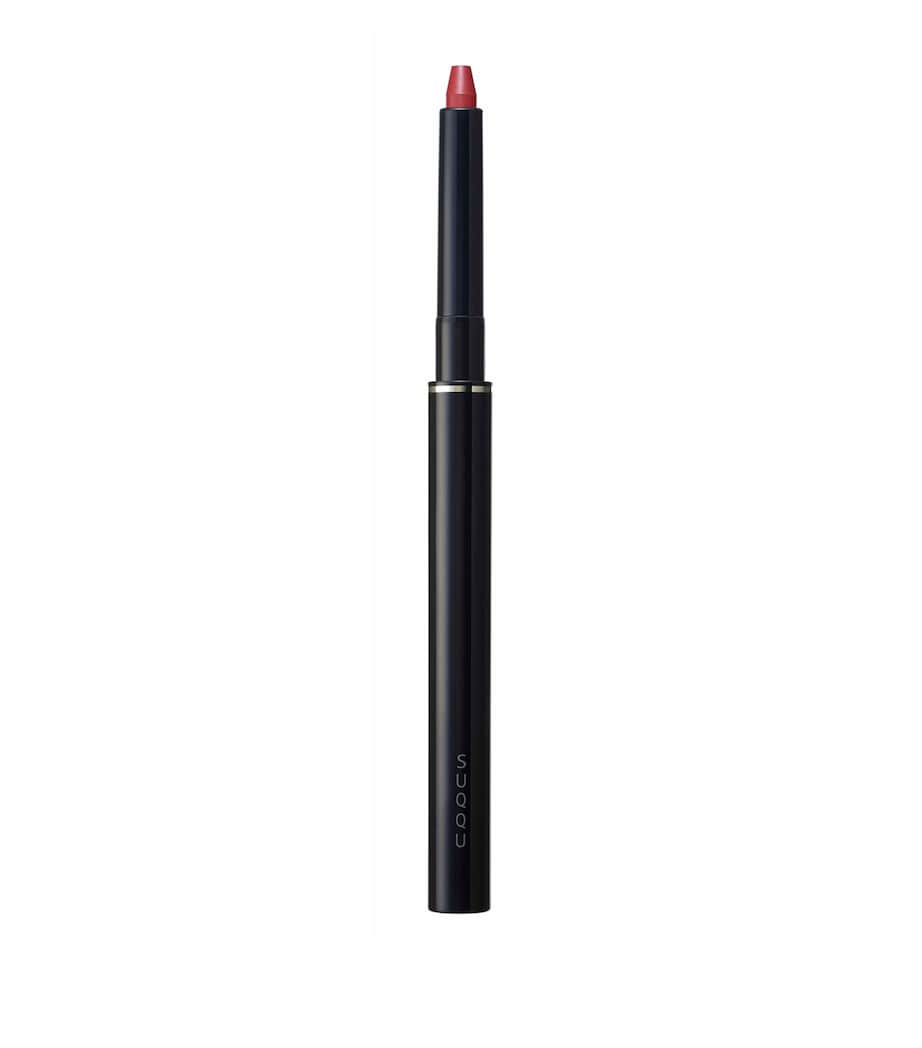 SUQQU Lip Defining Pencil (British brand)