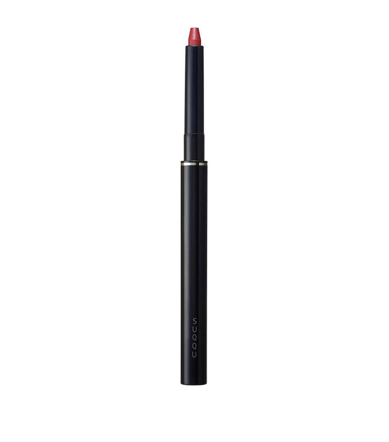 SUQQU Lip Defining Pencil (British brand)